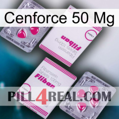 Cenforce 50Mg 33